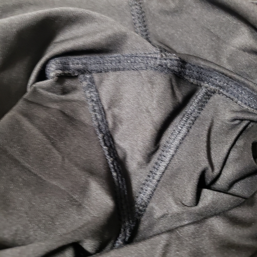 BCBGeneration NWT Sz S Performance Wear Leggings - Picture 11 of 12